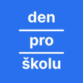 den-pro-skolu