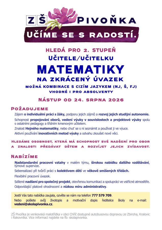 inzerat_ucitel-M-2025