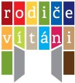 logo_RV