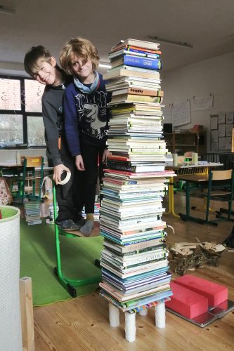 organizace_1_stupen-x